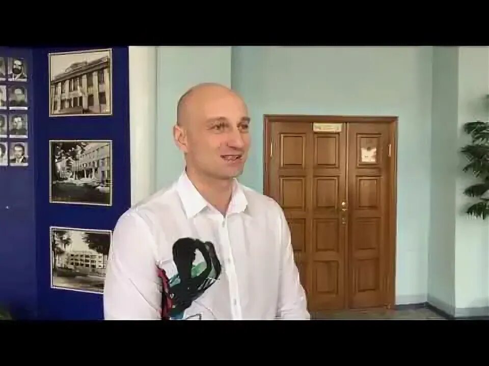 Павел блинов фрязино фото миграция из Омской области. Причины, факторы, как изменить это? - YouTube