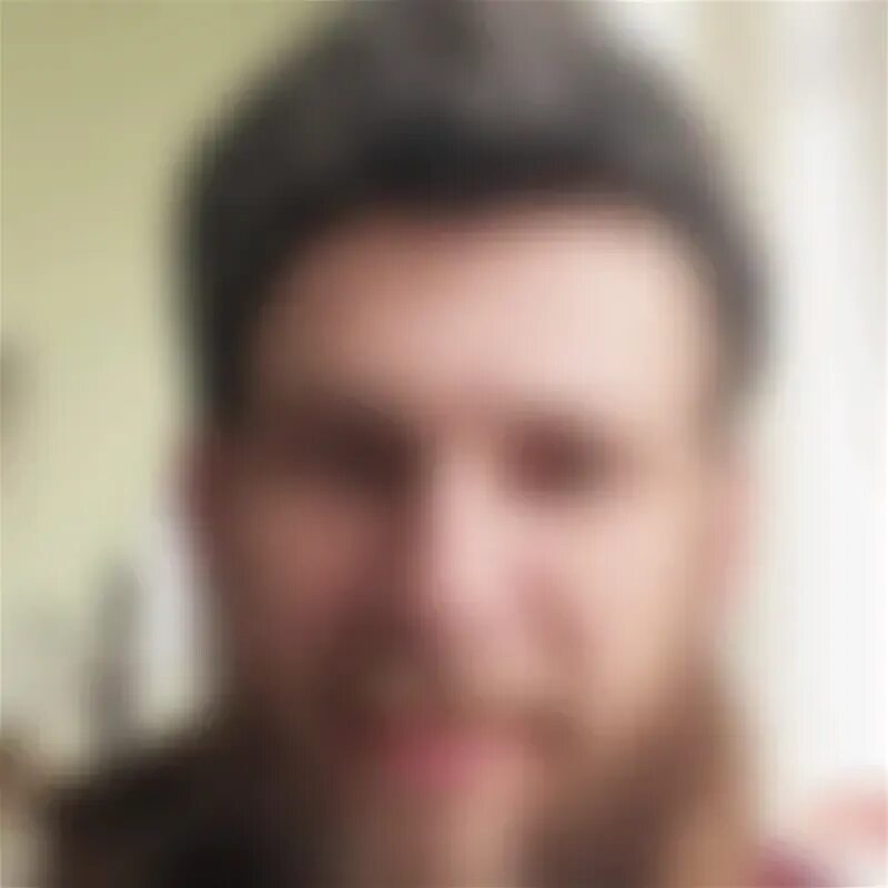 Павел блинов фрязино фото Павел Блинов 2024 ВКонтакте