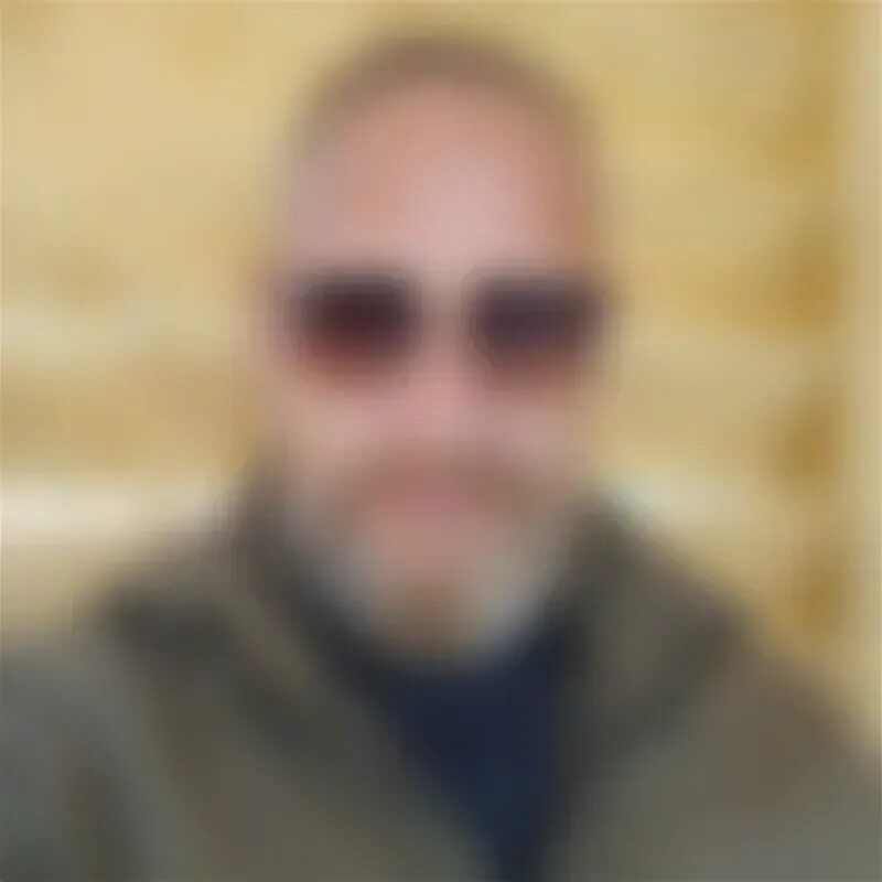 Павел блинов фрязино фото Павел Блинов 2024 ВКонтакте