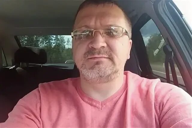 Павел блинов фрязино фото Павел Блинов, 44 года, Новокузнецк, фотографии (228) пользователя ВКонтакте