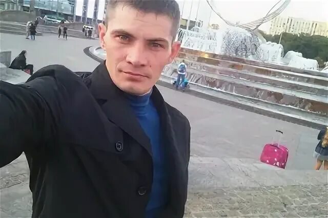 Павел блинов фрязино фото Павел Блинов, 05.03, Москва Фото, друзья, лайки