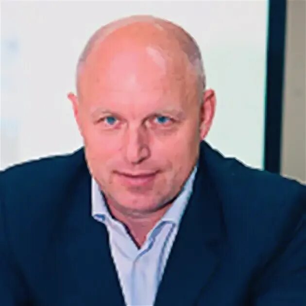 Павел бондаренко фото Павел Валерьевич Бондаренко - Спортивная Федерация Биатлона, Санкт-Петербург