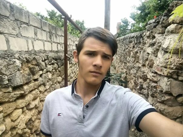 Павел бондаренко фото Павел Бондаренко, 15.3, Севастополь, фото, профиль пользователя, образование и и