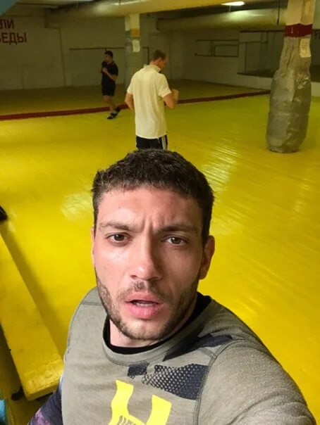 Павел бондаренко фото Павел Бондаренко, фотографии, друзья ВКонтакте, телефон, друзья и статус