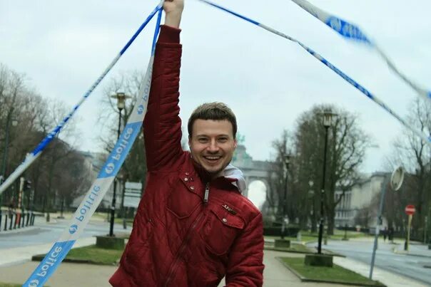 Павел бондаренко фото Павел Бондаренко, Stockholm, Швеция - полная информация о человеке из профиля (i