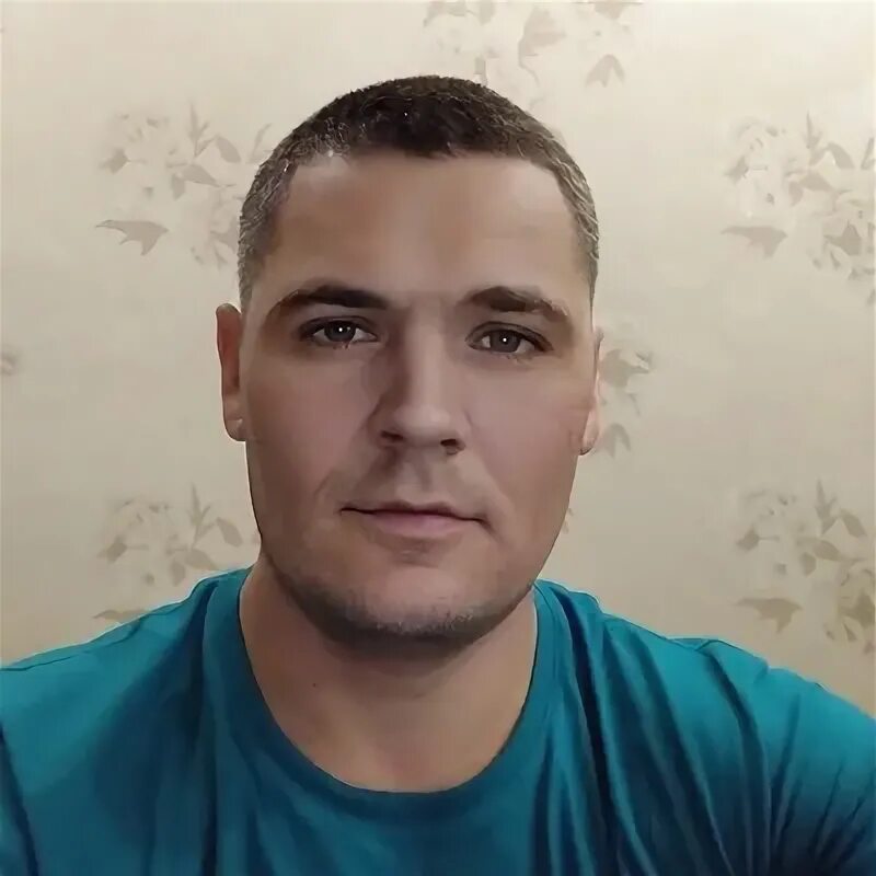 Павел бондаренко фото Павел Бондаренко, Ачинск, Россия - полная информация о человеке из профиля (id24