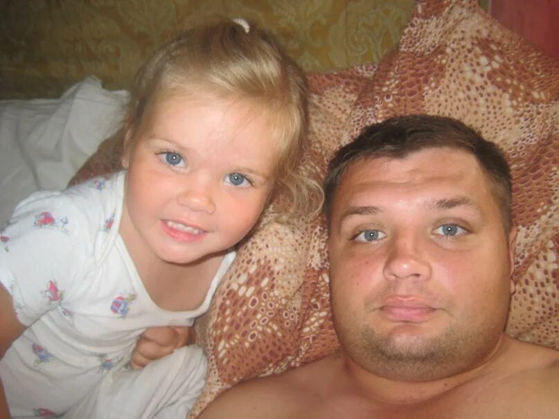Павел бондаренко фото Павел Бондаренко, Санкт-Петербург, 44 года - полная информация о человеке из про