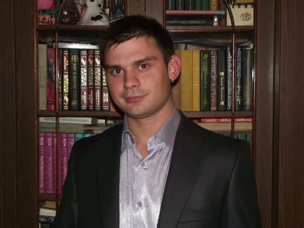 Павел брагин фото Павел Брагин, 32 года, Орел, познакомится с девушкой в возрасте 18 - 25 лет - 64