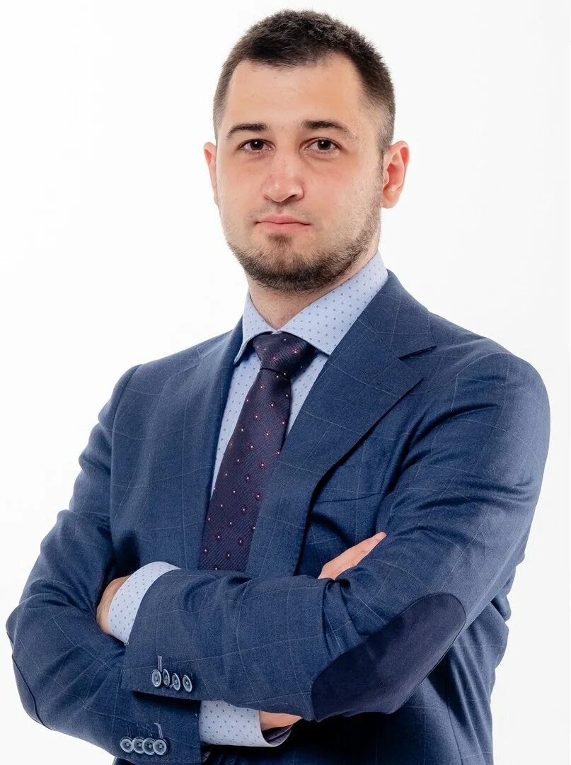 Павел брагин фото Муниципальное образование Ульянка Брагин Павел Николаевич