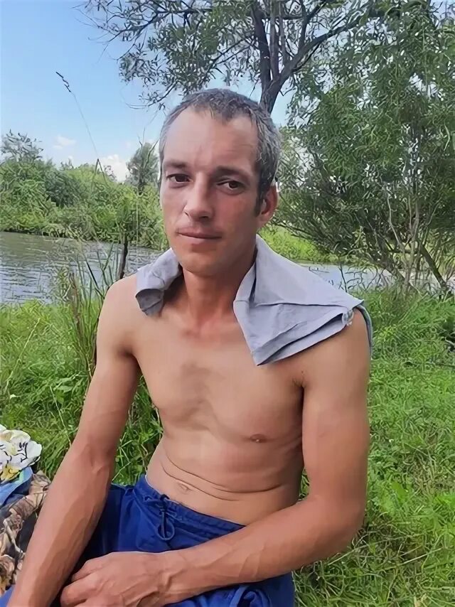 Павел брагин фото Павел Брагин, 24.03.1989 - полная информация о пользователе ВКонтакте