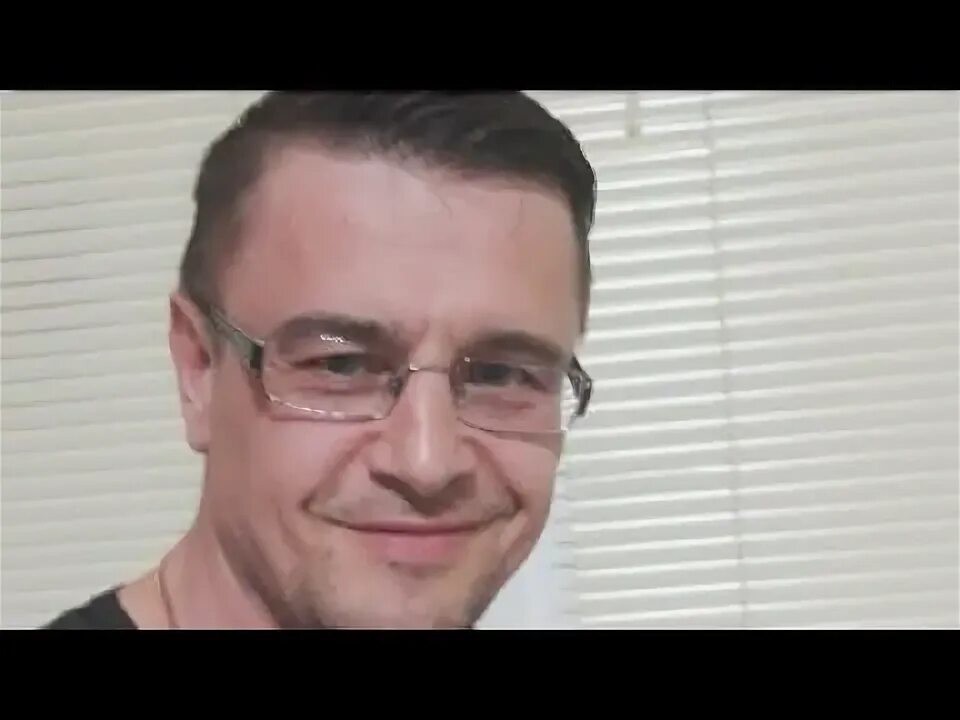 Павел будз биография и личная жизнь фото Выплаты - YouTube