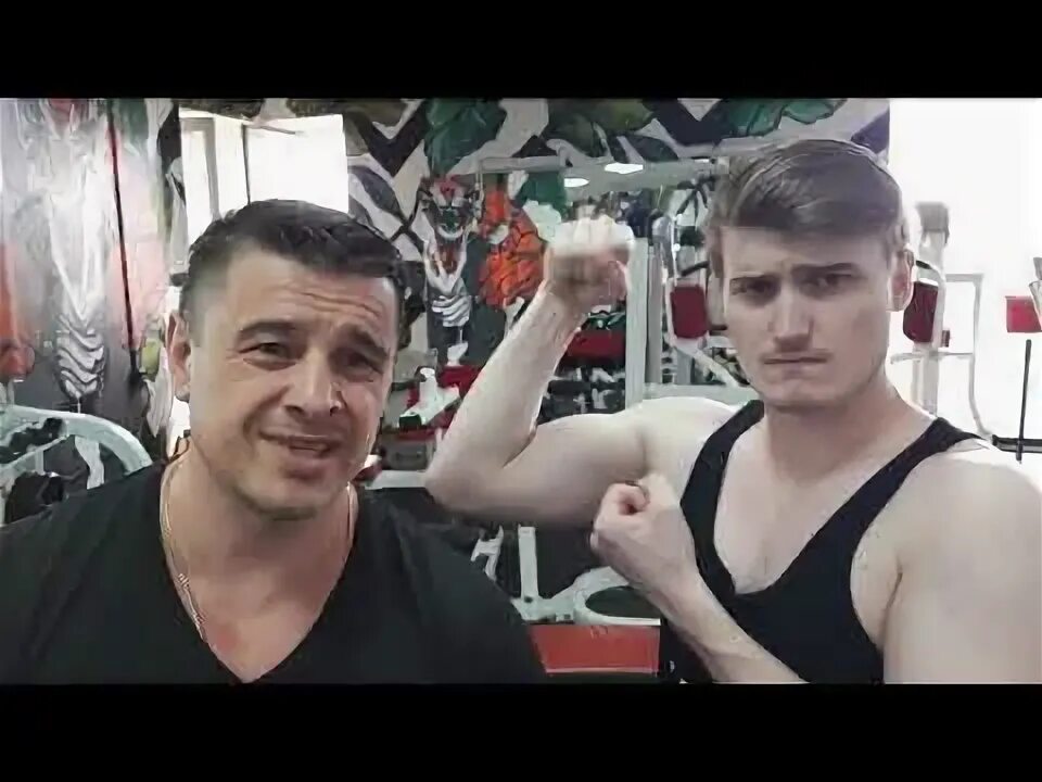 Павел будз биография и личная жизнь фото Куда пропал Мефисто? - YouTube