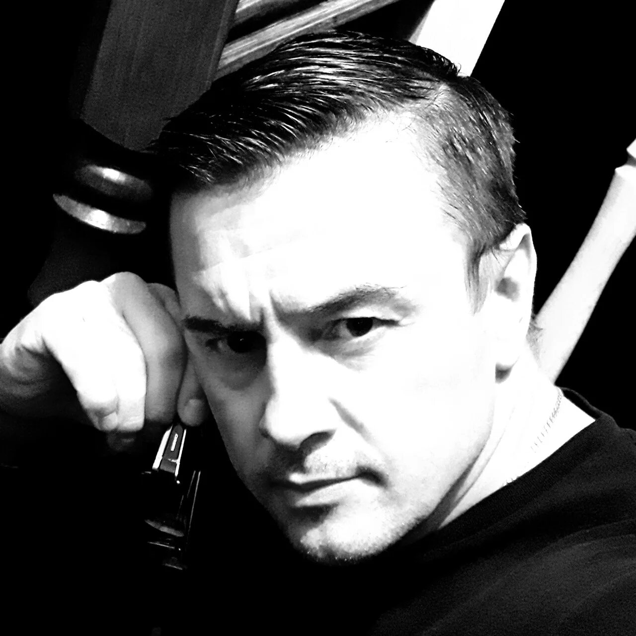 Павел будз фото биография и личная Павел Будз, 50 лет, (24.01.1974), Москва, Россия