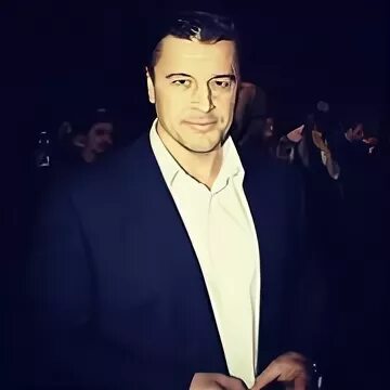 Павел будз фото биография и личная Павел Будз - Москва, Россия, 50 лет на Мой Мир@Mail.ru