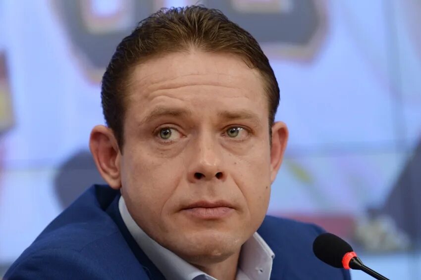 Павел буре фото 2024 Павел Буре: ВАДА проверяет на допинг тех, кого выгодно - Российская газета