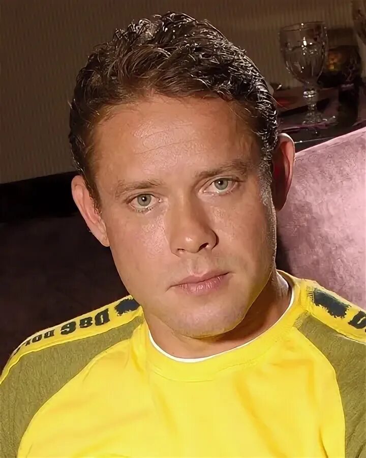 Павел буре фото 2024 Pavel Bure (Ice Hockey Great) - On This Day
