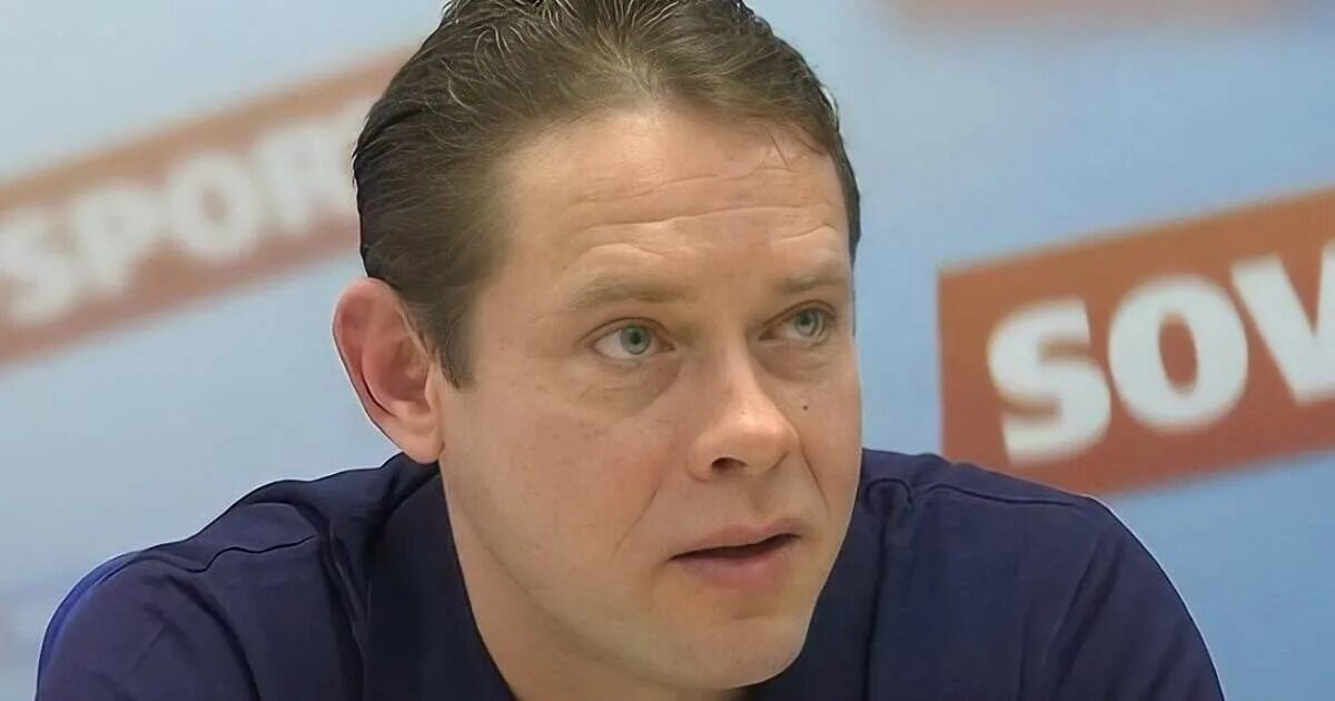 Павел буре фото сейчас Третьяк о совете ИИХФ: "Задача Буре - достойно представлять Россию и решать вопр