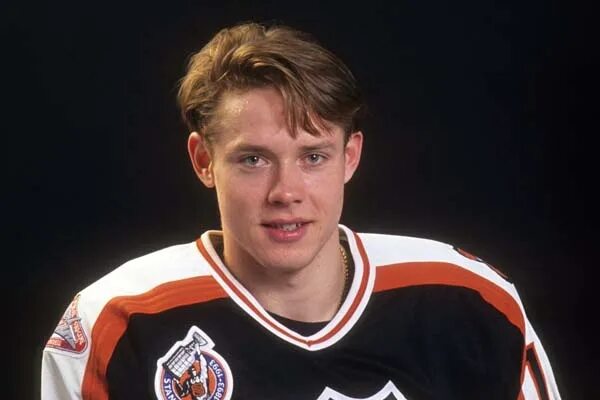 Павел буре фото сейчас Pavel Bure Net Worth - One Of The Richest Hockey Players In The World eCelebrity