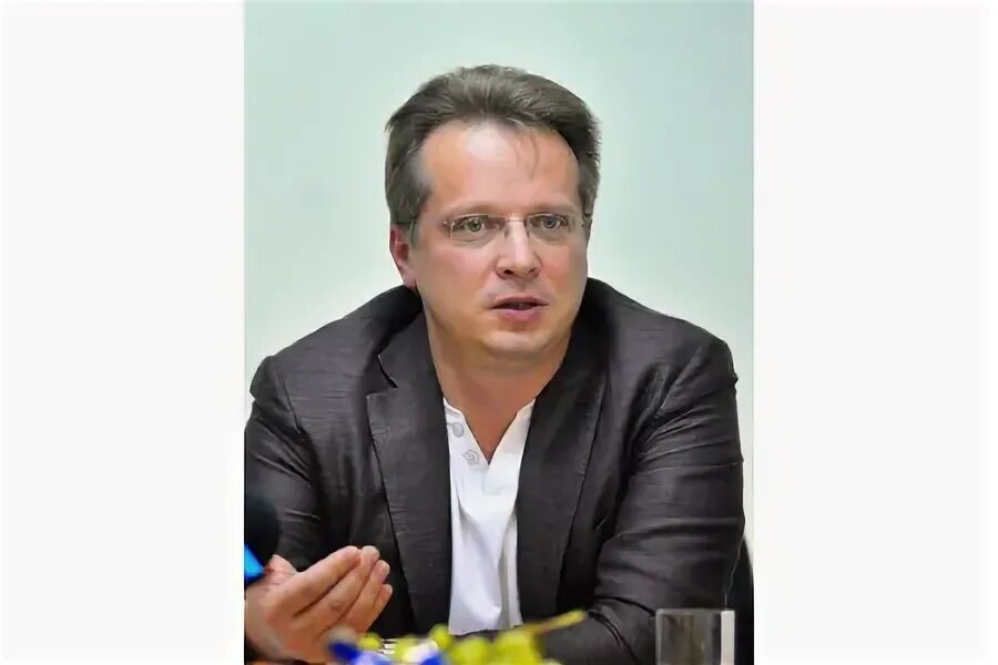 Павел буров фото Буров Павел Анатольевич Новая Газета Кубани