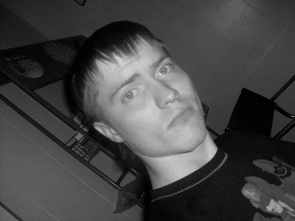 Павел чеха фото Павел Чехов, место жительства, аккаунт ВКонтакте
