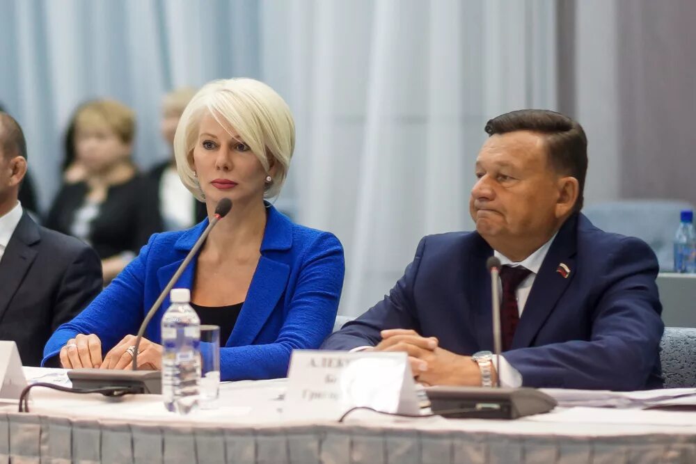 Павел чекотов фото Rubabr. Проект Лица Сибири