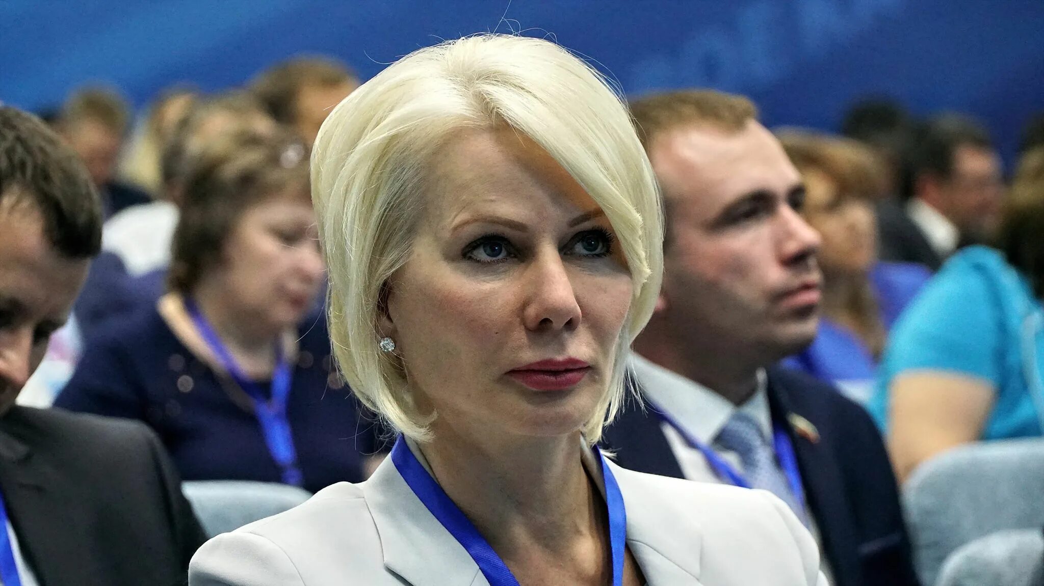 Павел чекотов фото Чекотова новости - НовостиСколково.рф