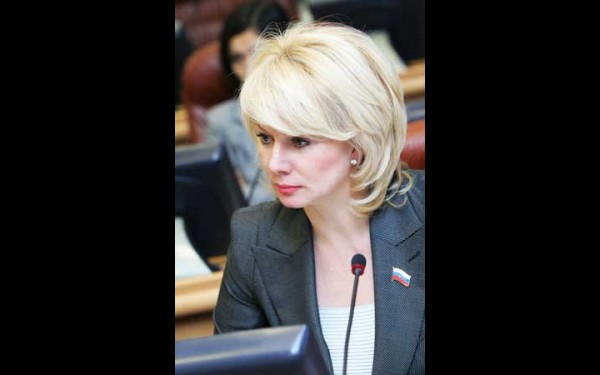 Павел чекотов иркутск фото Сказ о заветной земле и потерянном времени