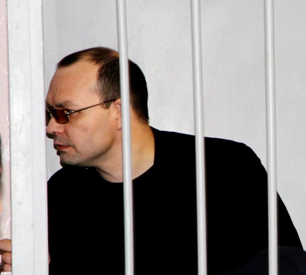 Павел чекотов иркутск фото Приговор убийцам Павла Чекотова вынес Иркутский областной суд - PrimaMedia.ru