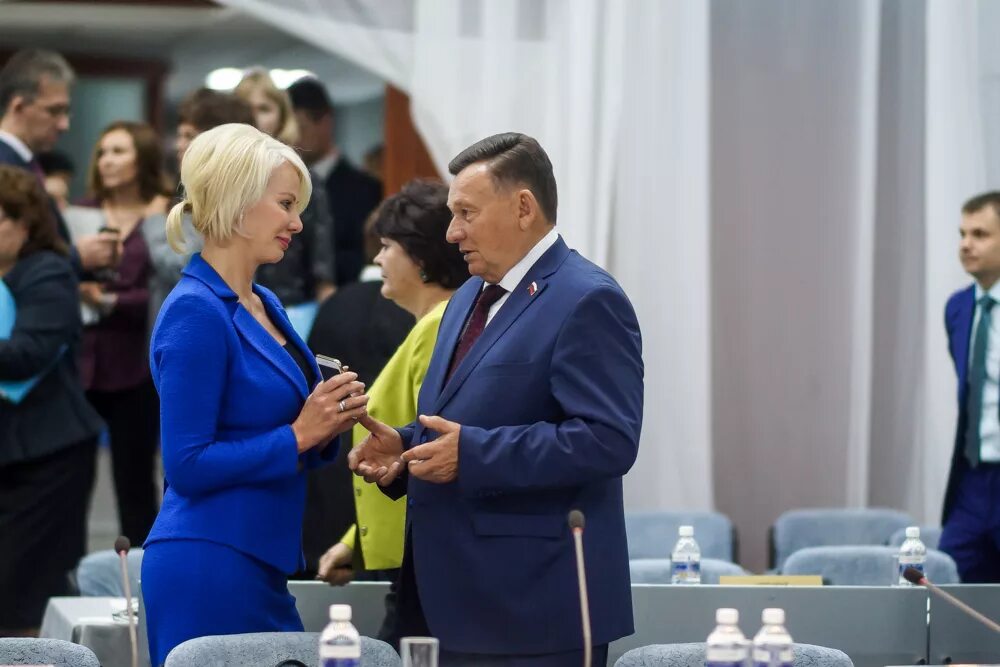 Павел чекотов иркутск фото Rubabr. Проект Лица Сибири