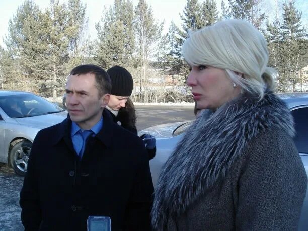 Павел чекотов иркутск фото Пристроить к школе № 10 в предместье Марата корпус предлагает Н. Чекотова