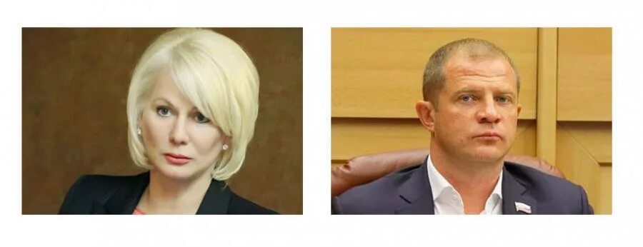 Павел чекотов иркутск фото Forbes назвал самых богатых депутатов и чиновников в России: Яндекс.Новости