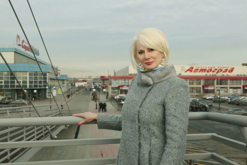 Павел чекотов иркутск фото биография Нина Чекотова, Фортуна: Основным направлением компании остается строительство и 