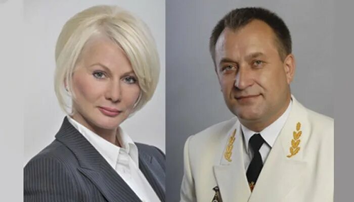 Павел чекотов иркутск фото биография Два депутата из Иркутска вошли в ТОП-10 самых богатых региональных парламентарие