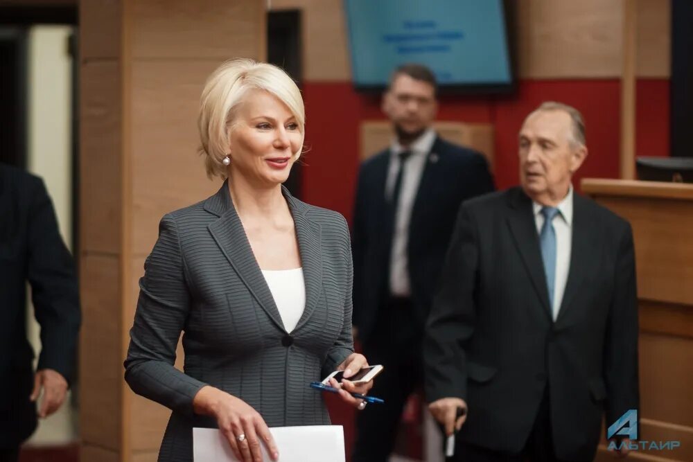 Павел чекотов иркутск фото биография Rubabr. Проект Лица Сибири