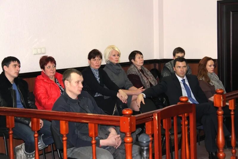 Павел чекотов иркутск фото биография В Иркутске осудили банду, совершившую более 10 громких убийств (видео)