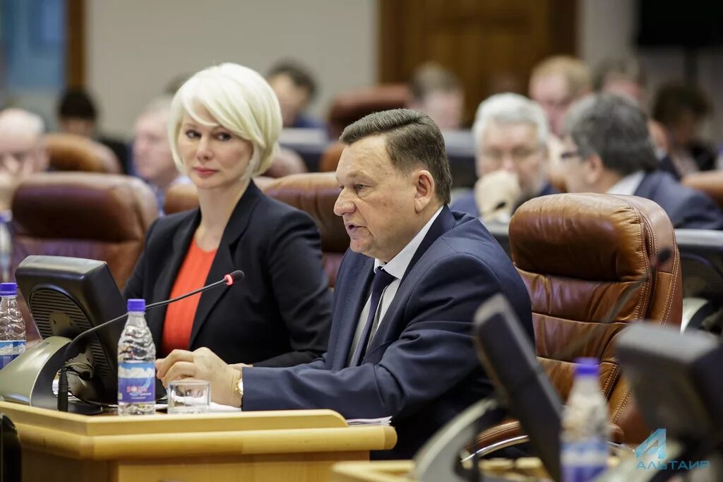 Павел чекотов иркутск фото биография Rubabr. Проект Лица Сибири