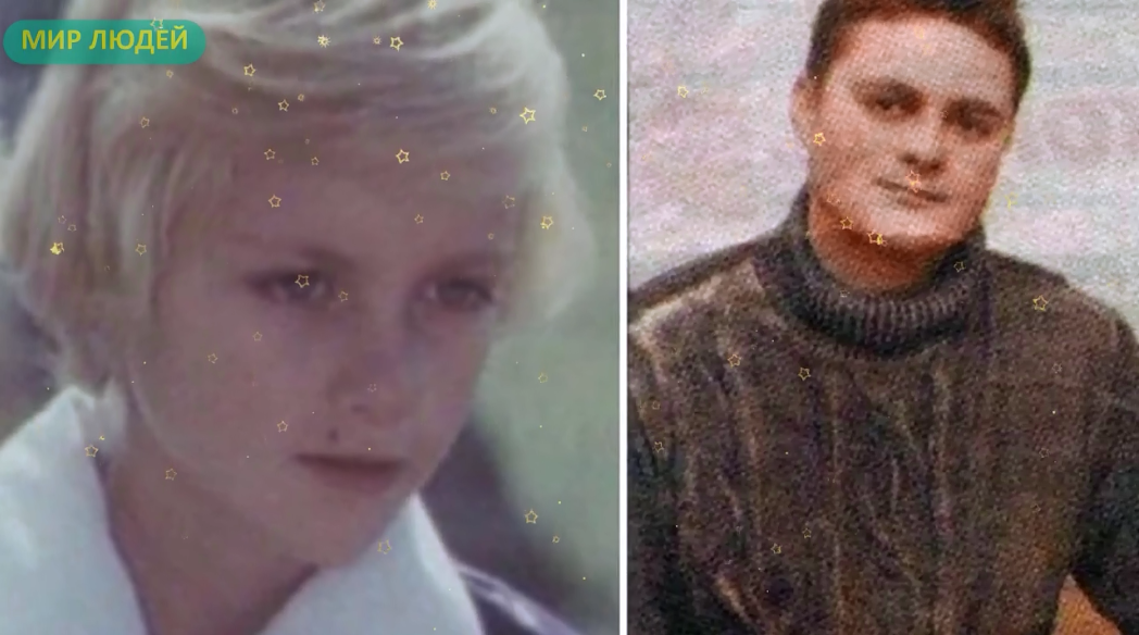 Павел чернышев актер фото Из актёров в ритуальщики": почему не стал успешным артистом и как сложилась судь