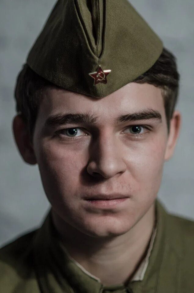 Павел чернышев актер фото "Наши люди" в "Табакерке" - Детский фонд "Андрюша"