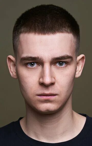 Павел чернышев фото сейчас 1000 дешевых зажигалок (2022)