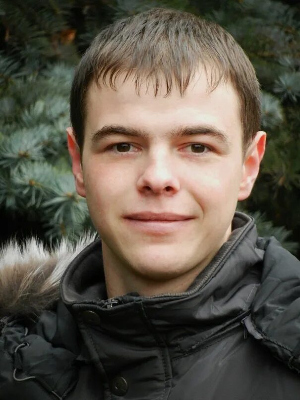 Павел чернышов фото Павел Чернышов, Лиски - полная информация о человеке из профиля (id18573830) в с