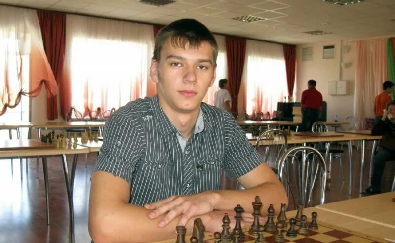 Павел чернышов фото Павел чернышов фото BoxMitino.ru