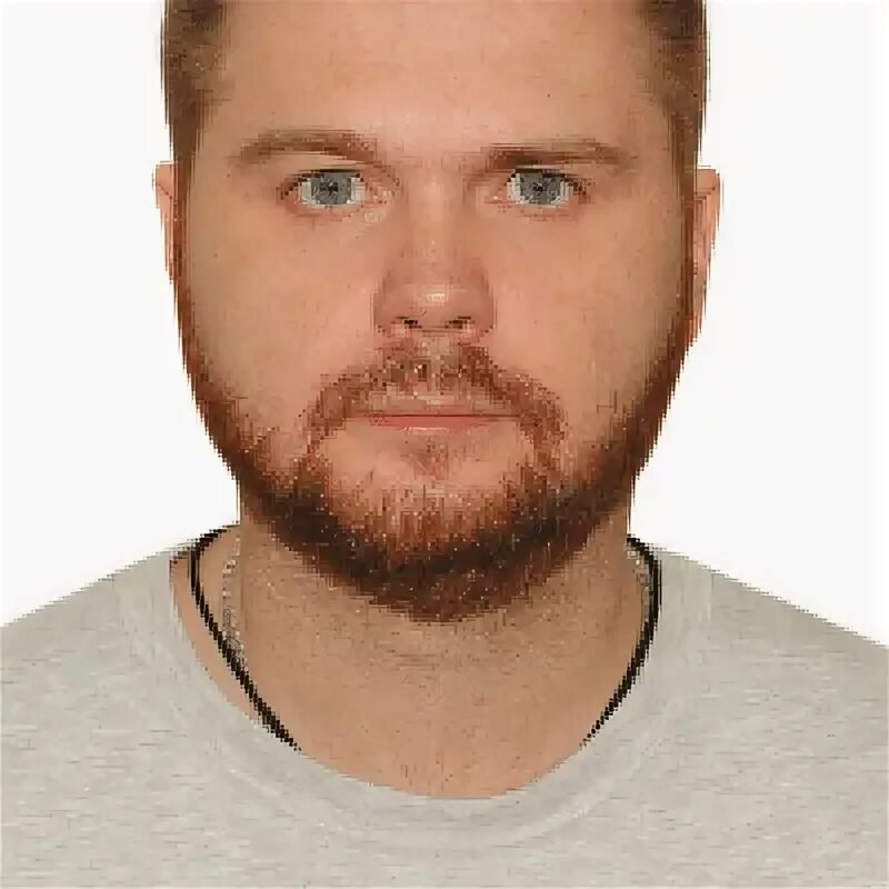 Павел чернышов фото Образование при СССР и в современной России - какое лучше? Рассказывают эксперты