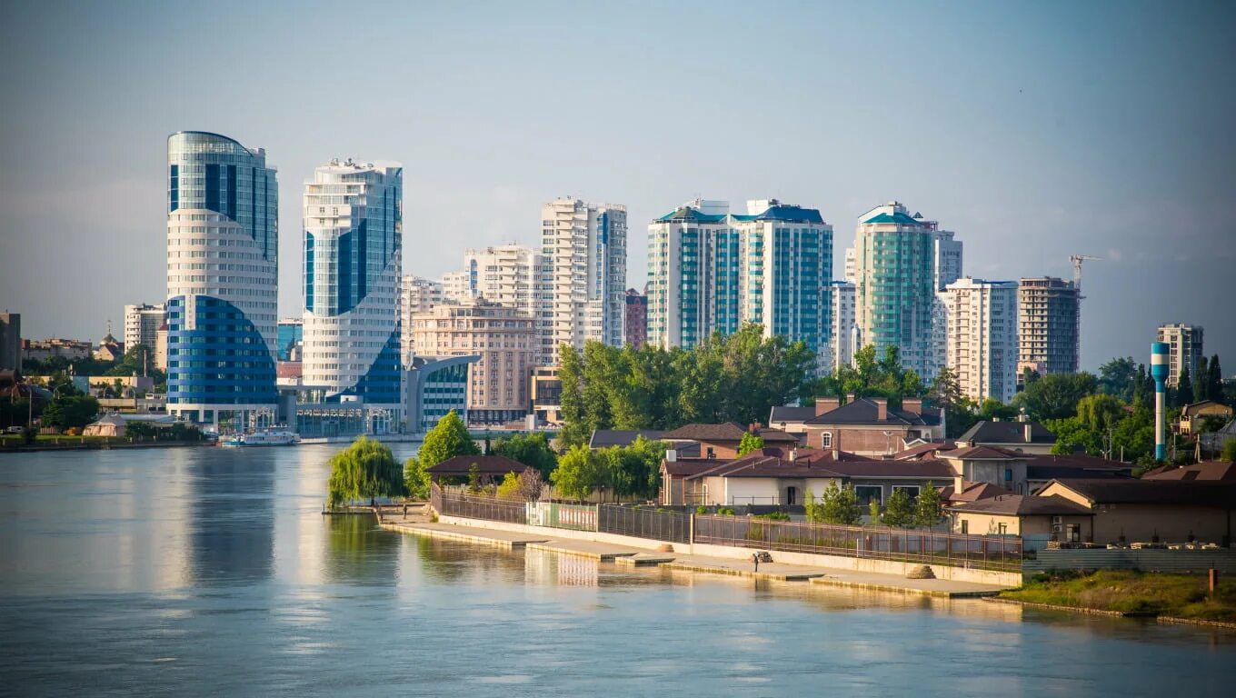 Павел чеш краснодар фото Автобус Краснодар - Донецк 2024. Расписание, цена билета Grand Bus