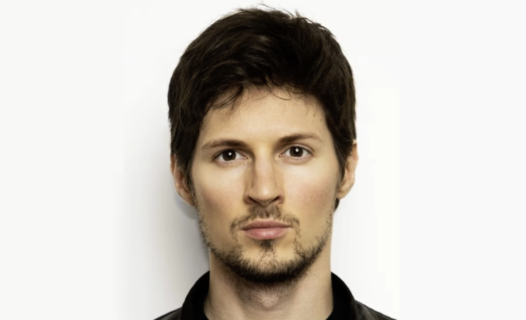 Павел чеш краснодар фото Павел Дуров отреагировал на удаление Telegram из китайского App Store / Программ