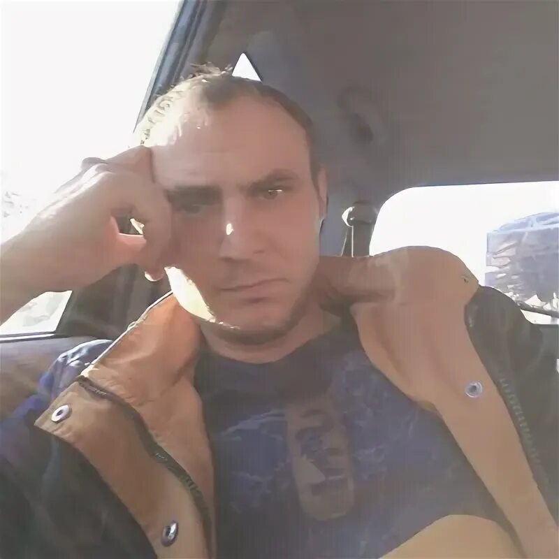 Павел чеша краснодар фото Павел Чеша, Краснодар Поиск информации