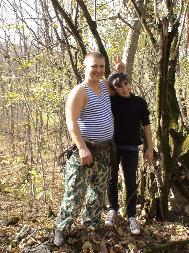 Павел чеша краснодар фото Игорь Чеша, Краснодар, Россия - полная информация о человеке из профиля (id88379