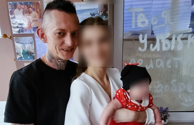 Павел чеша повар фото Участник кулинарных шоу Павел Чеша сгорел в своем ресторане в Краснодаре - подро