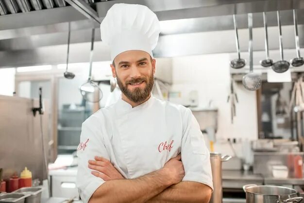 Павел чеша повар фото Фото Chef Whites, более 34 000 качественных бесплатных стоковых фото