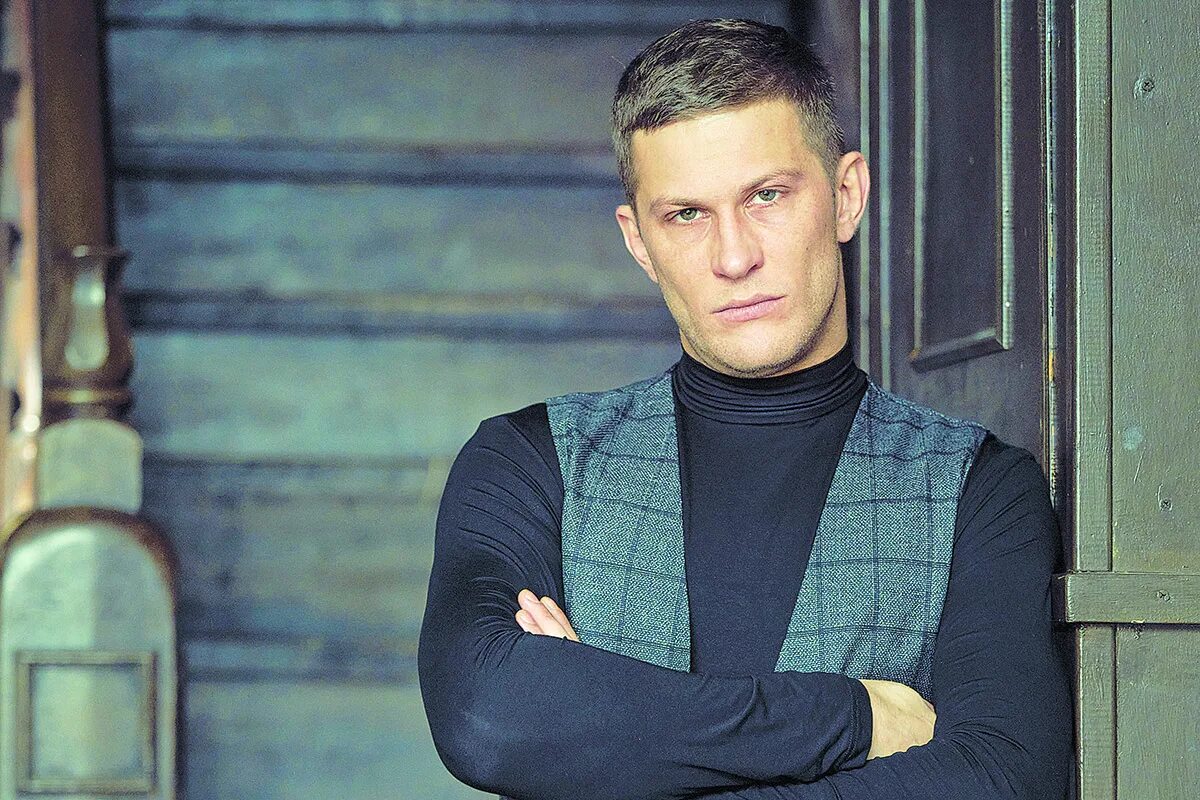 Павел чинарев личная жизнь жена фото Павел Чинарев: я с детства мечтал стать рок-звездой