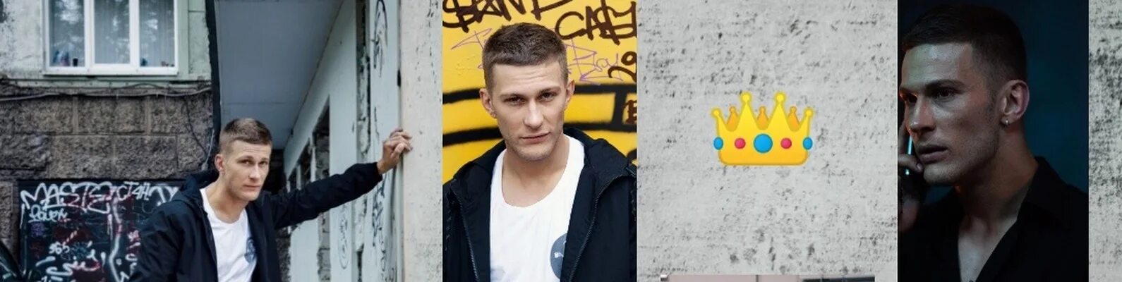 Павел чинарев личная жизнь жена фото ПАВЕЛ ЧИНАРЁВ / ФАН-ГРУППА Павел Чинарёв - талантливый российский актёр театра и